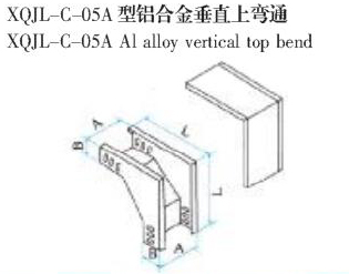 XQJL-C-05AXϽֱͨa(chn)S