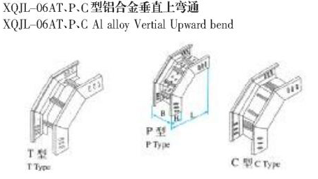 XQJL-06ATPCXϽֱϏͨaS
